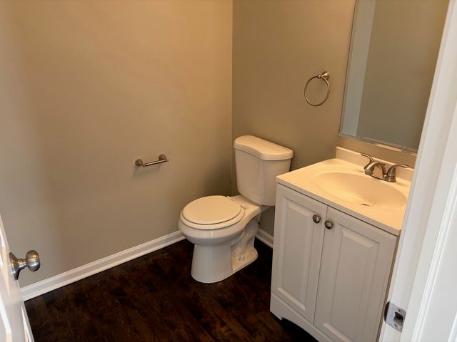 4 Alleghany Court, Bolingbrook, IL 60440