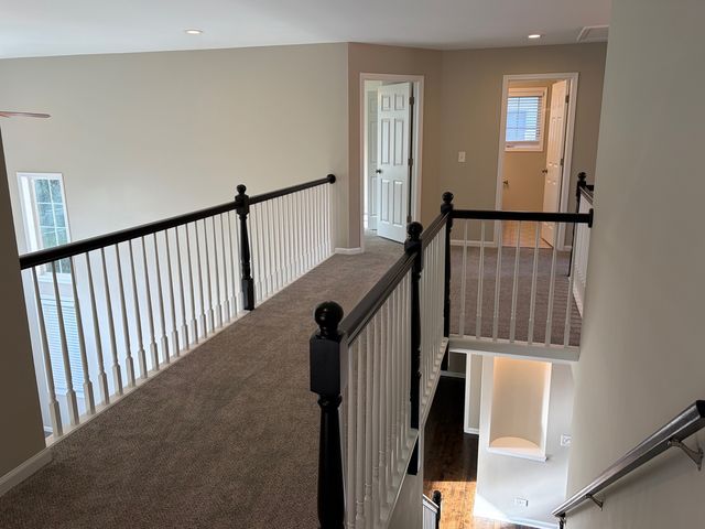 4 Alleghany Court, Bolingbrook, IL 60440