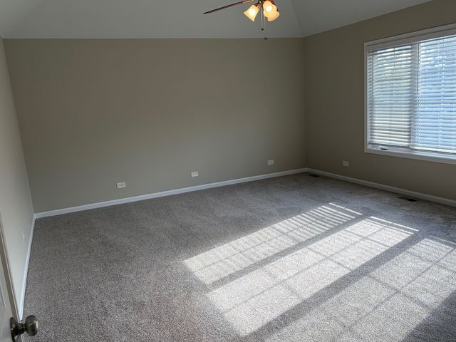 4 Alleghany Court, Bolingbrook, IL 60440