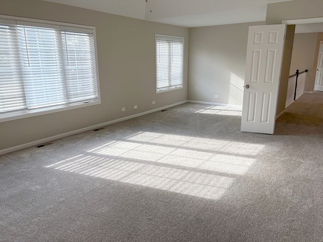 4 Alleghany Court, Bolingbrook, IL 60440