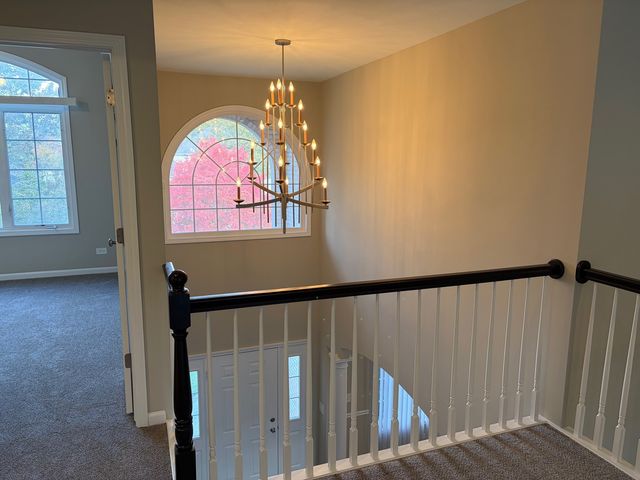 4 Alleghany Court, Bolingbrook, IL 60440