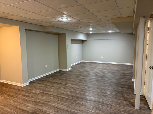 4 Alleghany Court, Bolingbrook, IL 60440