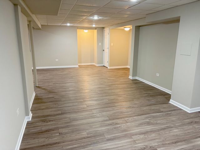 4 Alleghany Court, Bolingbrook, IL 60440