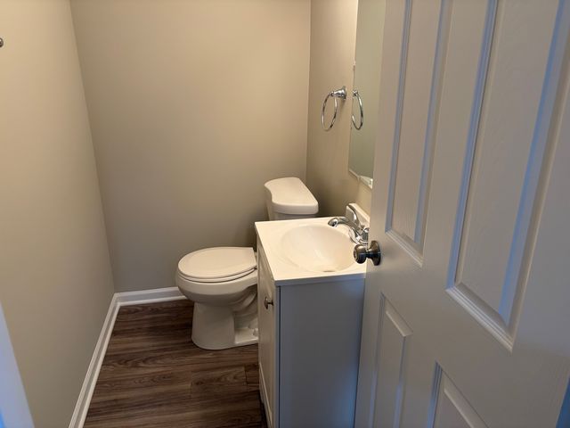 4 Alleghany Court, Bolingbrook, IL 60440