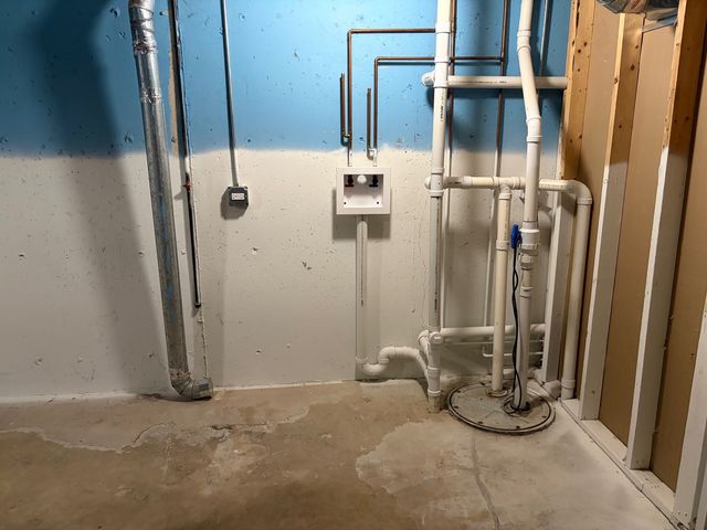 4 Alleghany Court, Bolingbrook, IL 60440