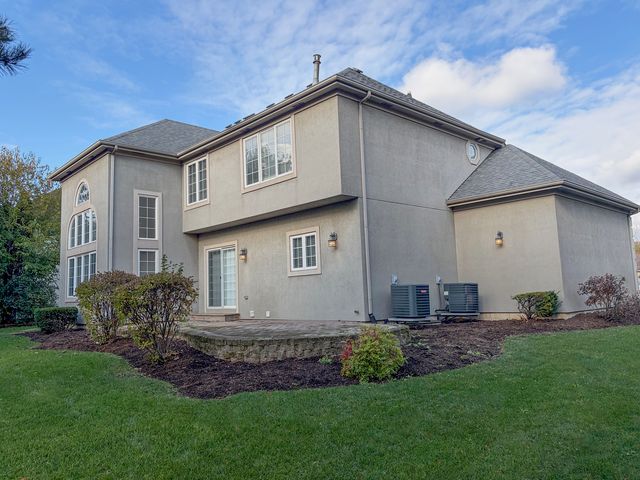 4 Alleghany Court, Bolingbrook, IL 60440