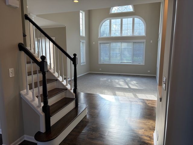 4 Alleghany Court, Bolingbrook, IL 60440