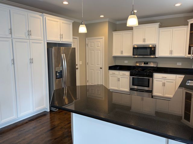 4 Alleghany Court, Bolingbrook, IL 60440