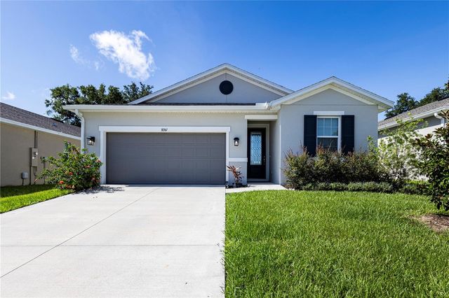10361 CHURCH HAMMOCK ROAD, Leesburg, FL 34788