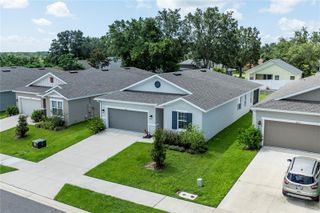 10361 CHURCH HAMMOCK ROAD, Leesburg, FL 34788
