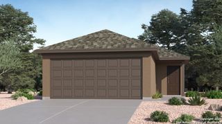 11517 Chestnut Rose, Converse, TX 78109