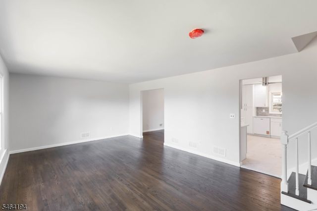 1065 Sussex Tpke, Randolph Twp., NJ 07869