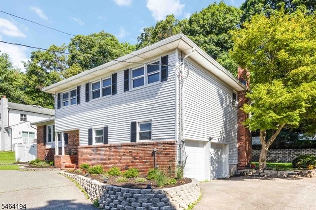 1065 Sussex Tpke, Randolph Twp., NJ 07869