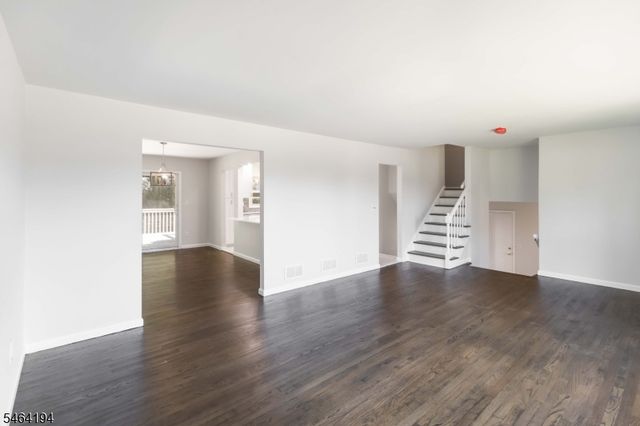 1065 Sussex Tpke, Randolph Twp., NJ 07869