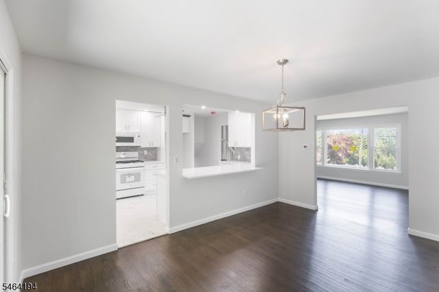 1065 Sussex Tpke, Randolph Twp., NJ 07869