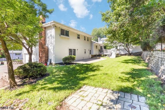 1065 Sussex Tpke, Randolph Twp., NJ 07869