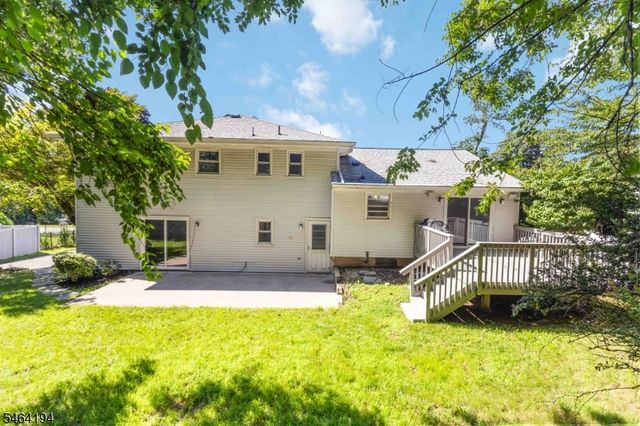 1065 Sussex Tpke, Randolph Twp., NJ 07869