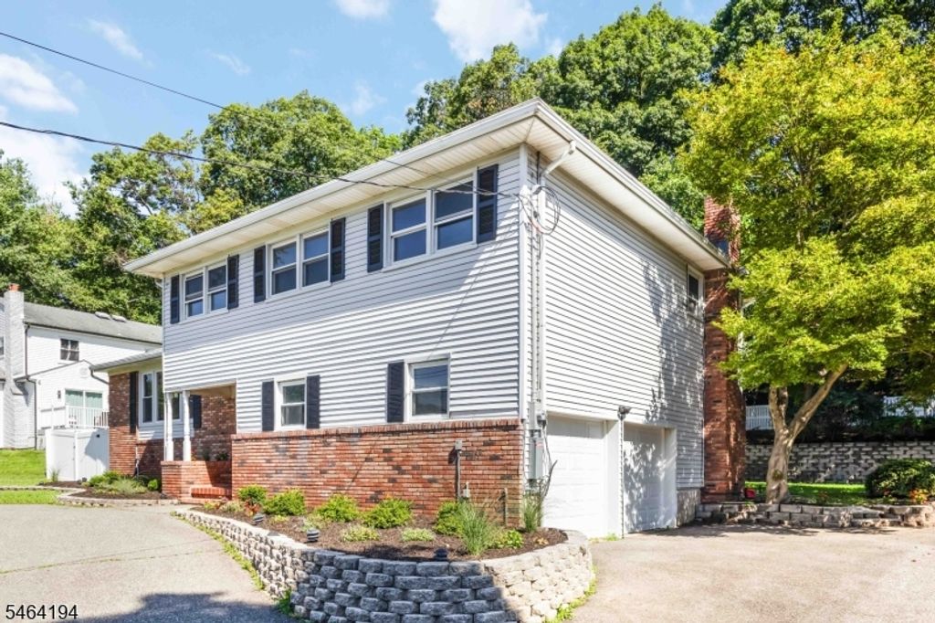 1065 Sussex Tpke, Randolph Twp., NJ 07869 — photo 3