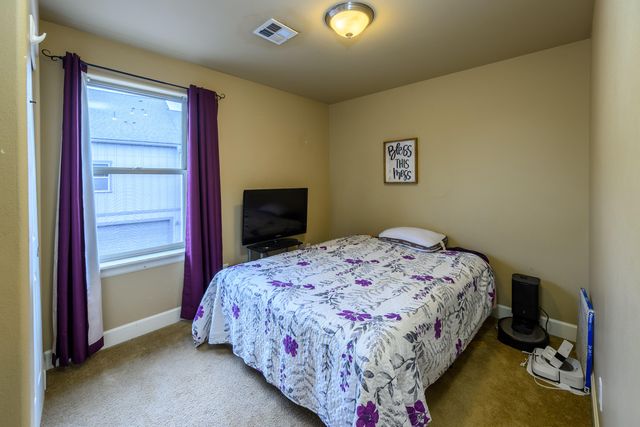 63079 Fairey Court, Bend, OR 97701