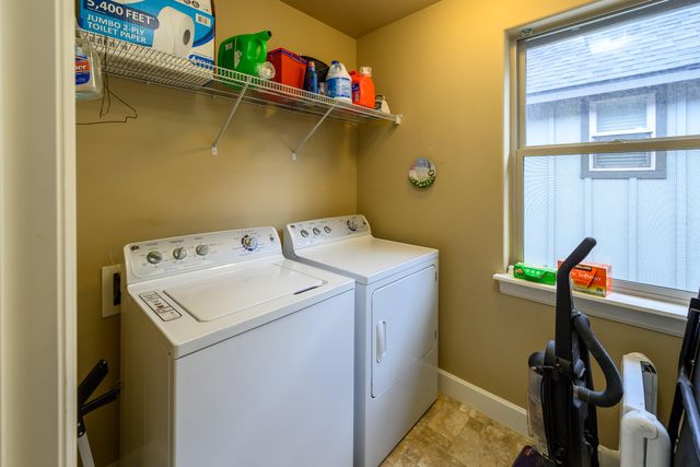 63079 Fairey Court, Bend, OR 97701
