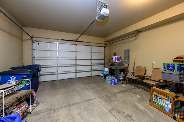 63079 Fairey Court, Bend, OR 97701
