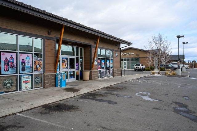 63079 Fairey Court, Bend, OR 97701