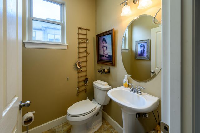 63079 Fairey Court, Bend, OR 97701