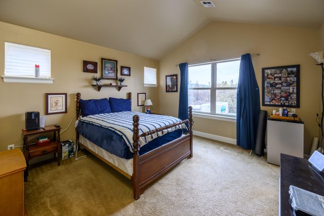 63079 Fairey Court, Bend, OR 97701