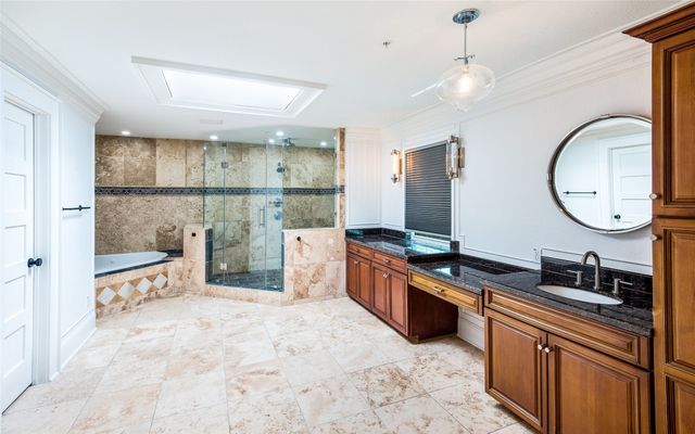 3507 Brookline Lane, Farmers Branch, TX 75234