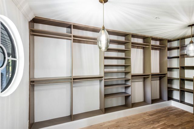 3507 Brookline Lane, Farmers Branch, TX 75234