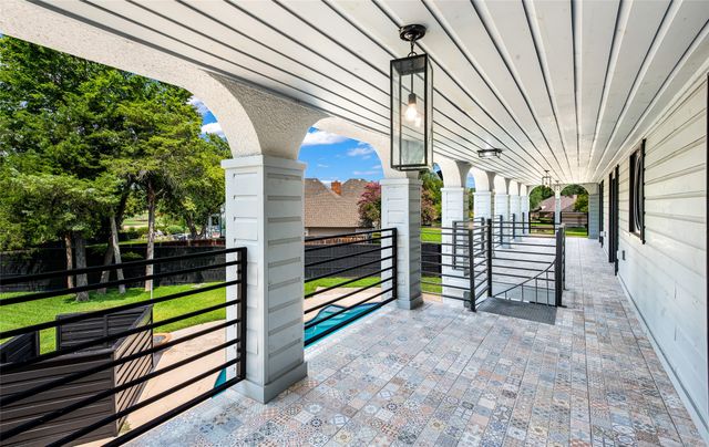 3507 Brookline Lane, Farmers Branch, TX 75234