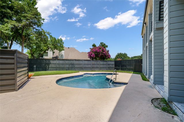 3507 Brookline Lane, Farmers Branch, TX 75234