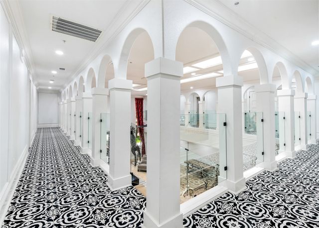 3507 Brookline Lane, Farmers Branch, TX 75234