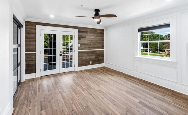 3507 Brookline Lane, Farmers Branch, TX 75234