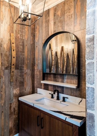 3507 Brookline Lane, Farmers Branch, TX 75234