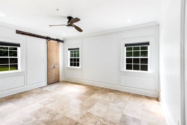 3507 Brookline Lane, Farmers Branch, TX 75234