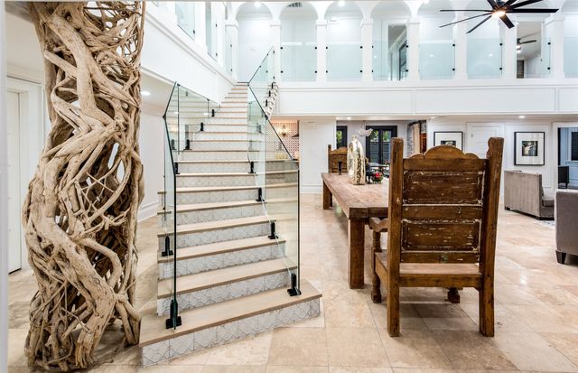 3507 Brookline Lane, Farmers Branch, TX 75234