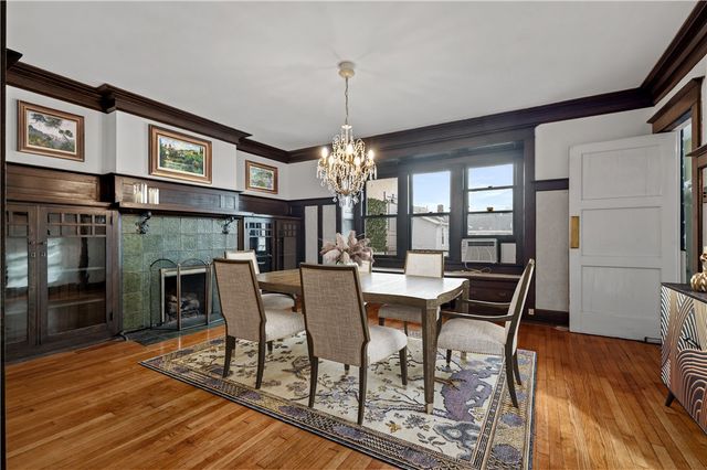 622 Whitney Ave 4, Wilkinsburg, PA 15221