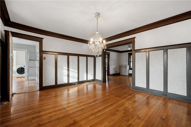 622 Whitney Ave 4, Wilkinsburg, PA 15221