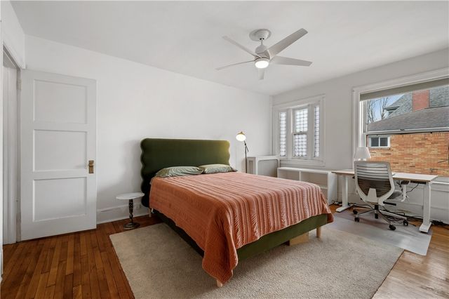 622 Whitney Ave 4, Wilkinsburg, PA 15221