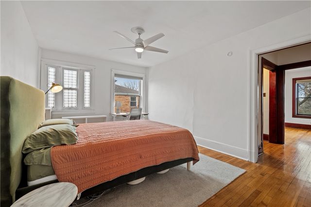 622 Whitney Ave 4, Wilkinsburg, PA 15221