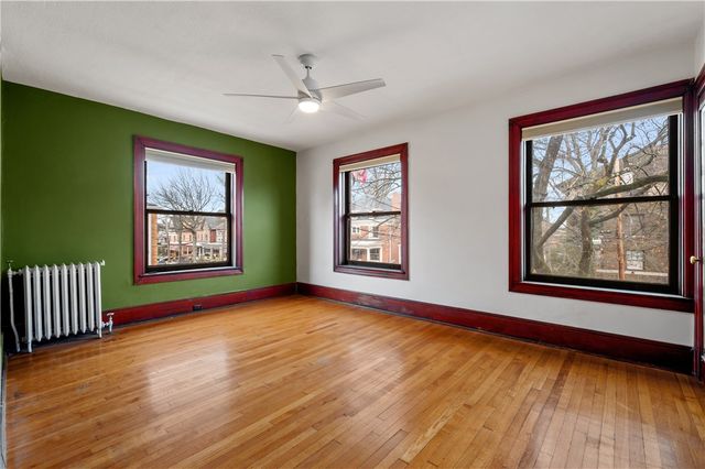 622 Whitney Ave 4, Wilkinsburg, PA 15221