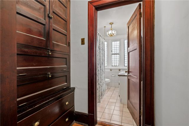 622 Whitney Ave 4, Wilkinsburg, PA 15221