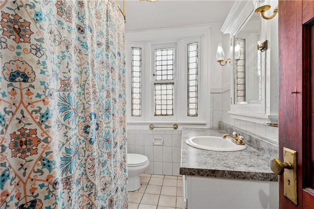 622 Whitney Ave 4, Wilkinsburg, PA 15221