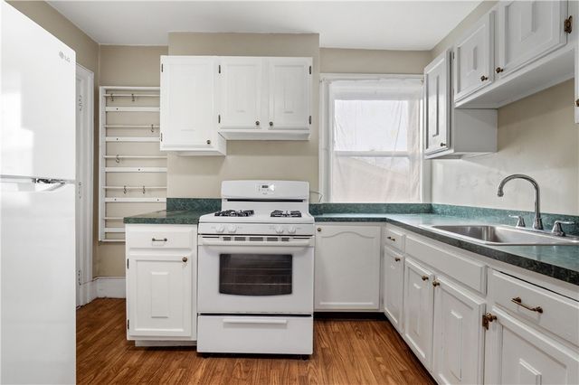 622 Whitney Ave 4, Wilkinsburg, PA 15221