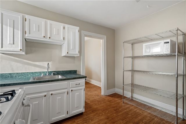 622 Whitney Ave 4, Wilkinsburg, PA 15221