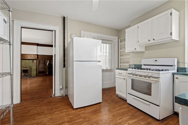 622 Whitney Ave 4, Wilkinsburg, PA 15221