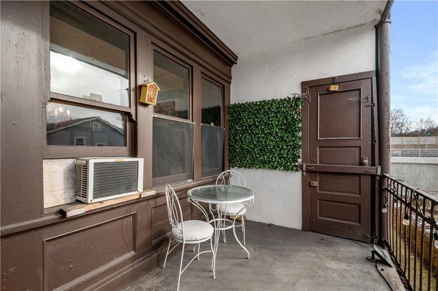 622 Whitney Ave 4, Wilkinsburg, PA 15221