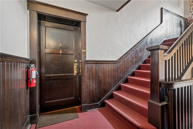 622 Whitney Ave 4, Wilkinsburg, PA 15221