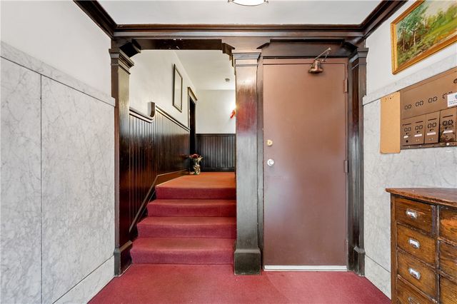 622 Whitney Ave 4, Wilkinsburg, PA 15221